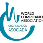 WhatsApp Image 2023-08-04 at 4.58.09 PM (1)