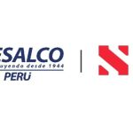 WhatsApp Image 2023-11-07 at 4.07.41 PM