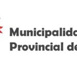 WhatsApp Image 2023-11-07 at 4.11.15 PM