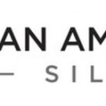 WhatsApp Image 2023-11-07 at 4.12.18 PM